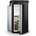 Dometic RC 10.4P 70