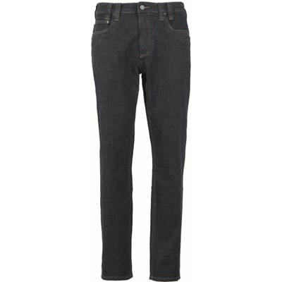 Nohavice Jeans Undercover Ghost 4-14 Factory Dark Blue