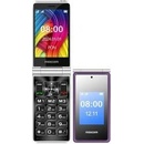 MaxCom MM835