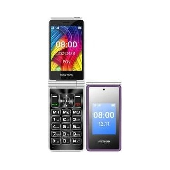 MaxCom MM835