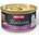 Animonda Vom Feinsten chicken & lamb 85 g