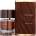 Maison Des Parfums Maison D'Arabia Oud Prestige EDP 80 ml