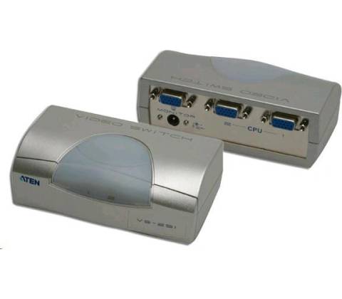 Aten VS-291