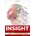 Insight Second Edition Intermediate Workbook