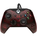 PDP Wired Controller Xbox 049-012-EU-RD