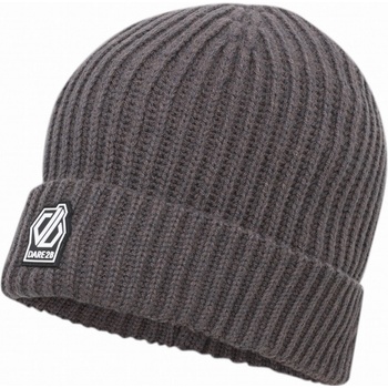Dare2b SpeedBeanie DMC387 685