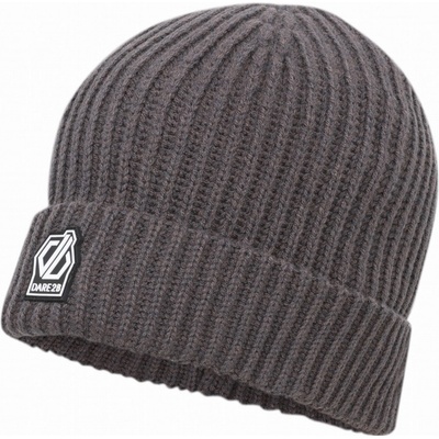 Dare2b SpeedBeanie DMC387 685