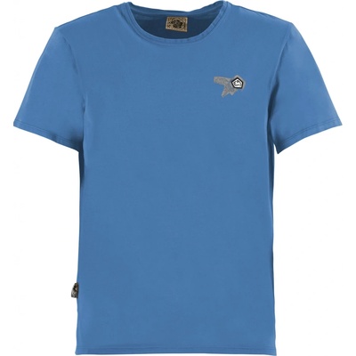 N Onemove 2.2 Men's Kingfisher