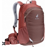 Deuter Superbike 16 Велосипеди
