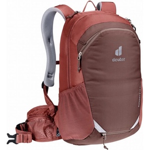 Deuter Superbike 16 Велосипеди