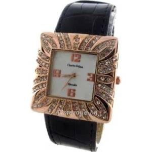 Charles Delon Дамски часовник Charles Delon - CHD-429701 (CHD-429701) - xtreme Часовници