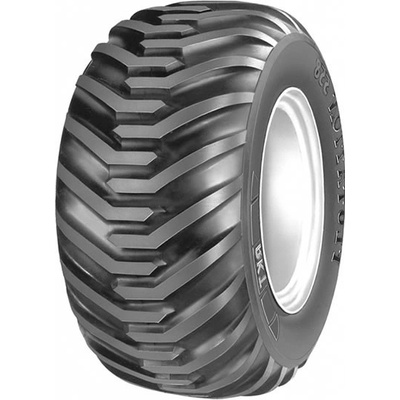 BKT Flotation 558 400/55-22,5 138A8/150A8 TL