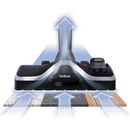 Rowenta RO 7690 EA