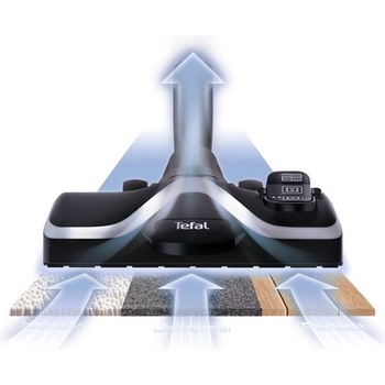 Rowenta RO 7690 EA