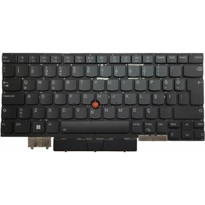 Lenovo EU for Thinkpad X1 Carbon 10th Gen
