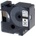 DYMO Следпродажбено обслужване DYMO D1 D53713 24 мм x 7 м бяло-черно #S0720930