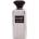 Korloff Private Silver Wood EDP 88 ml