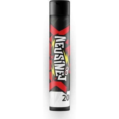 Loprais drinks 69 Neusínej 20 ml
