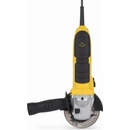 PowerPlus POWX0611