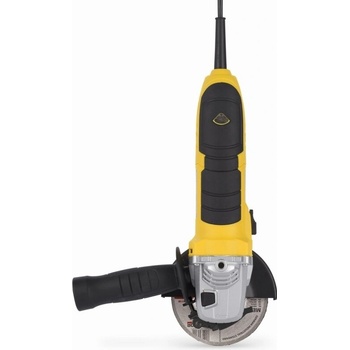 PowerPlus POWX0611