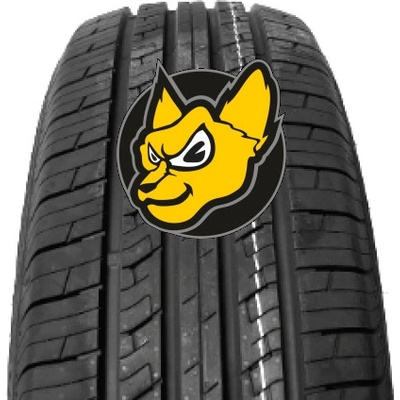 IRIS AURES 235/65 R17 108V
