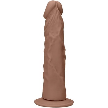 Image 1 of Shots Toys Дилдо без тестиси Realcock 27 см