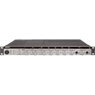 Mackie Onyx 800