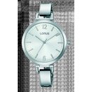 Lorus RG265KX9