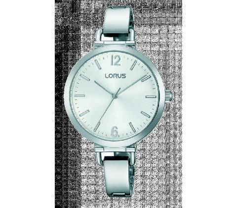 Lorus RG265KX9