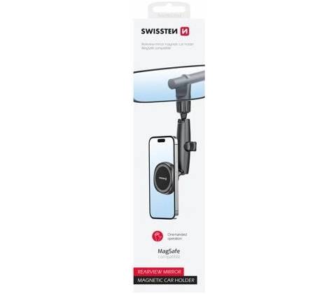 SWISSTEN 65010710