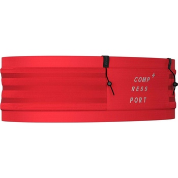 COMPRESSPORT Free Belt PRO