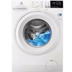Electrolux EW6FN428W Перални