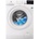 Electrolux EW6FN428W
