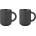Stelton Чаши Theo 2 бр (x-639)