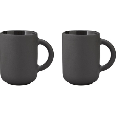 Stelton Чаши Theo 2 бр (x-639)