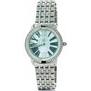 George Klein GK20656L-SMS