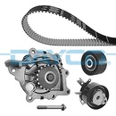 DAYCO KTBWP7150