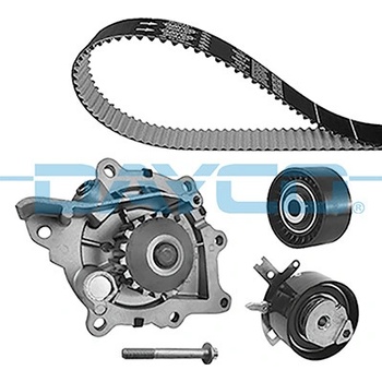 DAYCO KTBWP7150