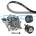 DAYCO KTBWP7150
