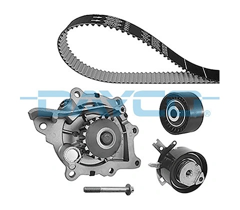DAYCO KTBWP7150