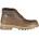 CARRERA Дамски боти carrera footwear, Цвят Кафяво (caw73202n_ma6868coff)