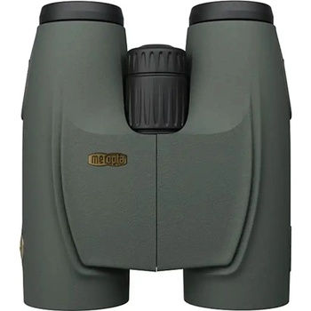 MeoStar B1 Plus 8x42