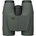 MeoStar B1 Plus 8x42