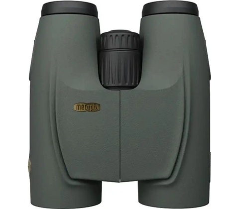 MeoStar B1 Plus 8x42