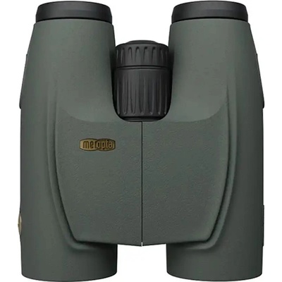 MeoStar B1 Plus 8x42