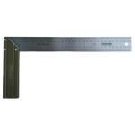 topmaster Прав ъгъл 350 мм Topmaster 281201