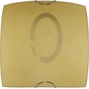 Prezent 1308