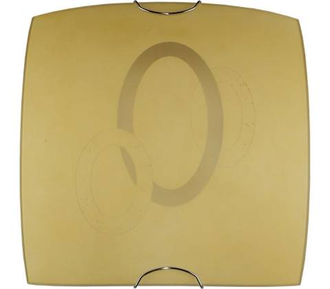 Prezent 1308
