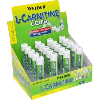 how to take l carnitine dosage Levocarnitine Oral Solution USP (1g per 10mLmulti-dose)