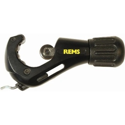 REMS RAS Cu-INOX 3–35 S, 113351